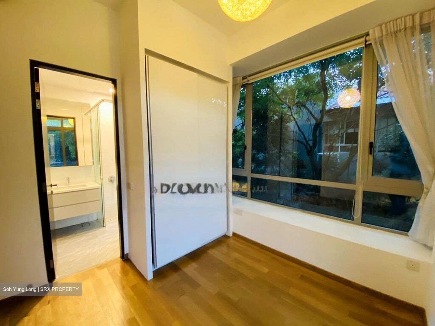 Liberte (D10), Apartment #602801271